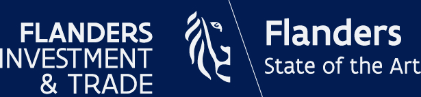 Flanders Investment & Trade