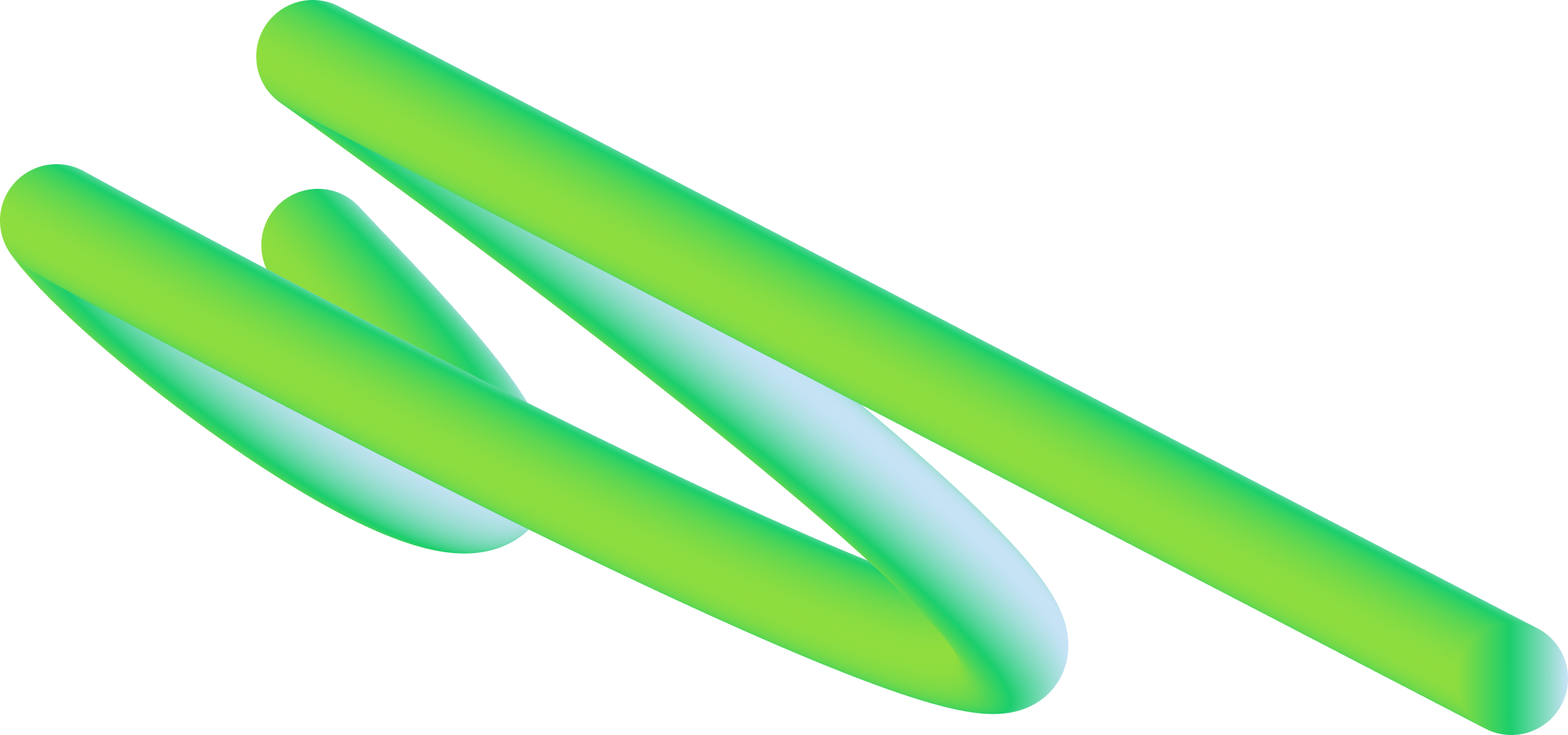 background signature